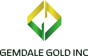 Gemdale Gold