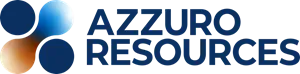Azzuro Resources