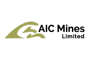 AIC Mines