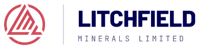 Litchfield Minerals