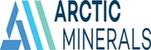 Arctic Minerals