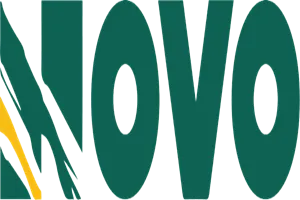 Novo Resources Corp