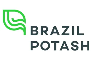 Brazil Potash Logo