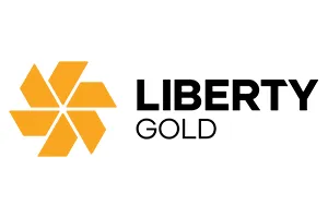 Liberty Gold Corp