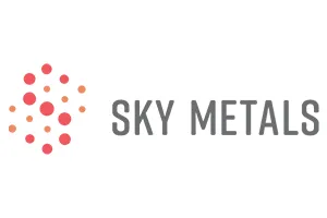 Sky Metals