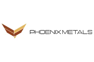 Phoenix Metals