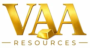 VAA Resources