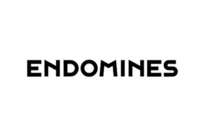 Endomines Finland Oyj