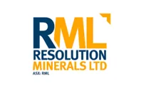 Resolution Minerals