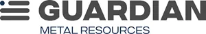 Guardian Metal Resources