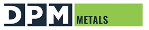 DPM Metals Inc.