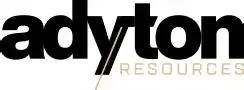 Adyton Resources